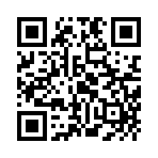 QR Code for bitcoin:12LsPBsiQ7jrgadAkAZyYFGeX9beYQLSLC