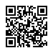 QR Code for bitcoin:12LsPjSZjcnpQRfCC1aj5sx2DchCTo6fyp