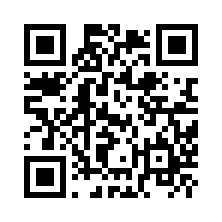 QR Code for bitcoin:12LseTQDGeizPsTXBnp9f1K5y8F5c2eK3e