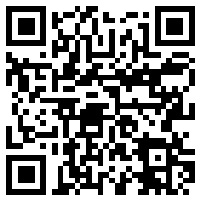 QR Code for bitcoin:12Lsiqt5mftp2PKYVcXGM3fKKC5d34nBU2