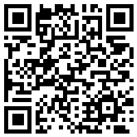 QR Code for bitcoin:12Lsn2rDF8qP136gm792b2ZHkbPsakxvPr