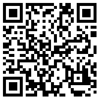 QR Code for bitcoin:12Lt2FrpEV2P8toTLTrScFrJEprvkPf6VQ