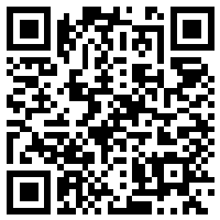 QR Code for bitcoin:12Lt8BcUYuB12i72ddg2SGfXdsGfPD8GJX