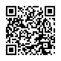 QR Code for bitcoin:12LtBB1FteMQKdW2DM1JTHrKULARBWqvx8