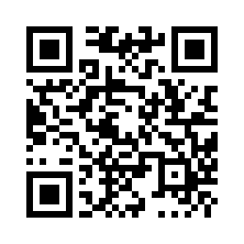 QR Code for bitcoin:12LtoUcfSwh91oNUgr5VLU9TKzVCYNvHE3