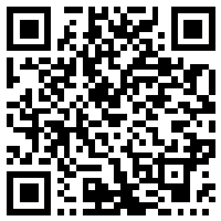 QR Code for bitcoin:12LtxQLsBkZ8dXiKnHiuaB1AYXfJyB1MTh