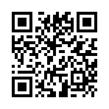QR Code for bitcoin:12LuKAzUYp4Tb4dvbFru17wQs4xSubX4Yu