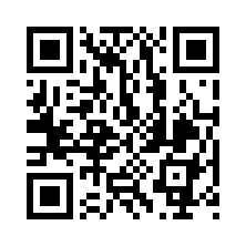 QR Code for bitcoin:12LuLFuALifBbu5evuPTikEU5cKeCW3JTp