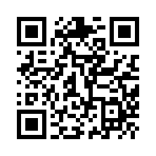 QR Code for bitcoin:12LuQKyQJwbdFncT73oUkaUm6YVsmF4JR7