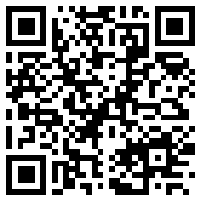 QR Code for bitcoin:12LuTRZWgpiA71PDecSn11FX66jWD98Nuj