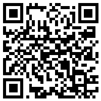 QR Code for bitcoin:12LuXM4PiriFHf8M1sn1aymrHx5QXRvhNF