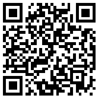 QR Code for bitcoin:12LuaNeLkpNTHyjKxdXwjJVCqi7MoMX7N1