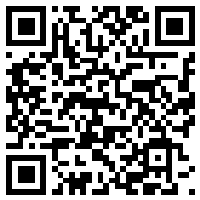 QR Code for bitcoin:12LucoYymTWDZmvviq93drKCEQ2b4EN2k8