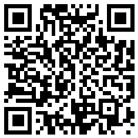 QR Code for bitcoin:12LudUKUfDpxvdrSY4AjRNtrRKpXj5YquV