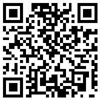 QR Code for bitcoin:12LujhvzTUjMB9XTrLPbRv36V2WVjt4wez