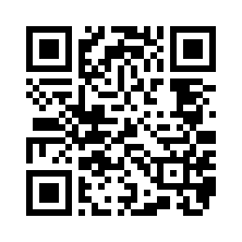 QR Code for bitcoin:12LuutcAxHLB93ByxFViD9r948nsYyRbXY