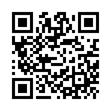 QR Code for bitcoin:12LvMs33Mdf3AMXtrfaZUjNCBQ9Q59radS