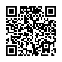 QR Code for bitcoin:12Lw6obNuVVQWhRdqScpRYFFVTka2mBL5Q