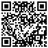 QR Code for bitcoin:12LwAX2vWcmBMygigeQ7hCSQ2SvxNSZVUQ