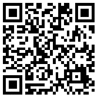 QR Code for bitcoin:12LwDeyFk1vTdbfPVU2bAae5kuvfFwPzzq