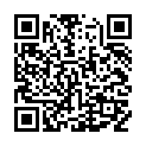 QR Code for bitcoin:12LwGJ5c1LthUJLFBVtQFxqvKvGD7KSSkD