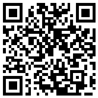 QR Code for bitcoin:12LwSsj2ihCCSarrVYoKBaUtWfDK97k694