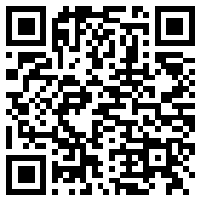 QR Code for bitcoin:12LwVq3DznBn2LAd3cK8Do61fMmiRJdbfe