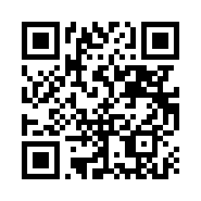 QR Code for bitcoin:12LwY6EnPsCfxeTwkgNeRj2tBND97XNH1c