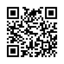 QR Code for bitcoin:12LxKnK2u7vbEb6penSvirag5tTsQEngop