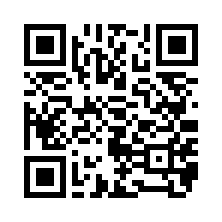QR Code for bitcoin:12LxSy1Y4RxVfMSPPLpnq4vQM3XZQChL1P