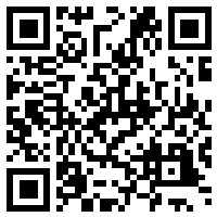 QR Code for bitcoin:12LxojTCqX7YdxtK86Tf9EBUmrSSYiAoua