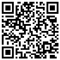 QR Code for bitcoin:12LxqffXVRDF4Schjyavw61TMfWWTxE1Ug