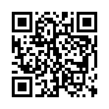 QR Code for bitcoin:12LyAK7Zs2QGQREKEMRkvkhGAtAtwY8bdo