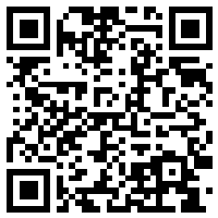 QR Code for bitcoin:12LypL6GGAXwWFo4bK1Mp8MjgEUst2CLEG