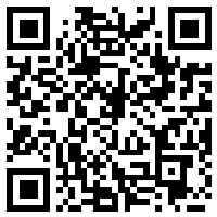 QR Code for bitcoin:12LzJFDLQ78Sa7FAABQXwn73Q4FtbsHTfV