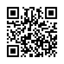 QR Code for bitcoin:12LzMqMLhNHDAztdARsCc2FynCDMikaiWL