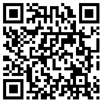 QR Code for bitcoin:12LzNPd9zX69d8dKxHCtATDSNzAnrmFTyf