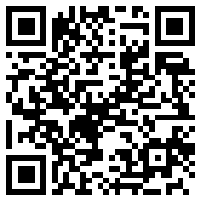 QR Code for bitcoin:12LzTHcio9Pu4mVkGHybvsSWGXmQZbS4kk
