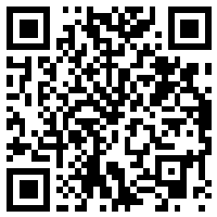 QR Code for bitcoin:12LznMuJVek1ctAX4GJRDWKyVXtsrvUPTh