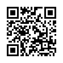 QR Code for bitcoin:12M15Zhj5RNADchMpw1tejbMF2yqpAT2ka