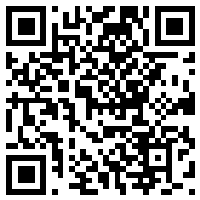 QR Code for bitcoin:12M17KBW7xdexpfBn7YLu1fpjyM6ZYC9jo