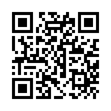QR Code for bitcoin:12M1CKZmbWLbc6EYZdnEnZPfHmwUKXwt9h