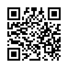 QR Code for bitcoin:12M1Fb5eHgUeqJFQez1ffz9N2VnModcMnC