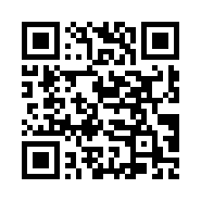 QR Code for bitcoin:12M1GDtZweeAWyHCKakTitwj5JqRt7A8am