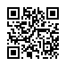QR Code for bitcoin:12M1Qa97UtJnRZXPN5u8fgnUcHyGYsYUX8