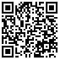 QR Code for bitcoin:12M1ckWSBfGUGc7SbHPZKda6QRobUorhWw