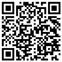 QR Code for bitcoin:12M1mvbeXpZrptpy1xy83SM3UXChT6Qrf4