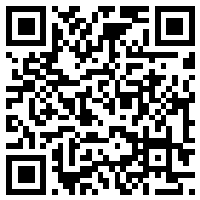QR Code for bitcoin:12M1nQTM3CY7S3PPqdk5GPY3FU4fDBTMfZ