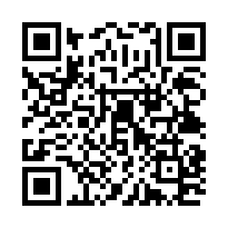 QR Code for bitcoin:12M1xMToSF4BXEVCVsFhYodT7cZQ4QYXFJ