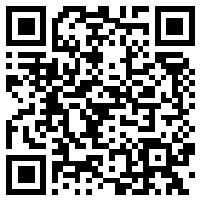 QR Code for bitcoin:12M2HZfpthKWRDcG7FSdqtfWCmDqDeVC2w